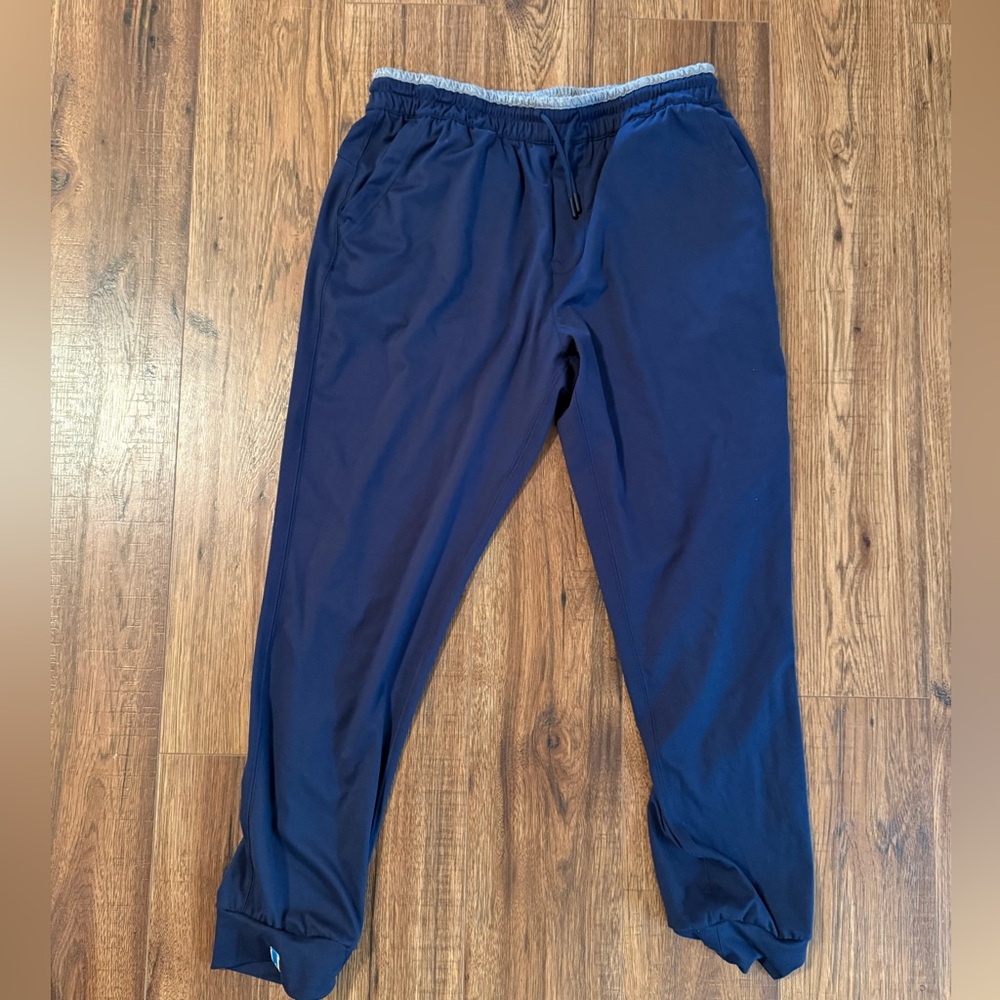 Chubbies Joggers XL